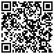 Imagen con el código QR de esta página