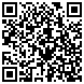 Imagen con el código QR de esta página