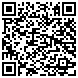 Imagen con el código QR de esta página