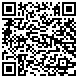 Imagen con el código QR de esta página