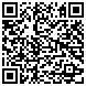Imagen con el código QR de esta página