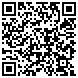 Imagen con el código QR de esta página