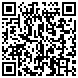 Imagen con el código QR de esta página