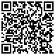 Imagen con el código QR de esta página