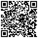 Imagen con el código QR de esta página