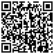 Imagen con el código QR de esta página