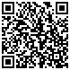 Imagen con el código QR de esta página