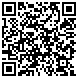 Imagen con el código QR de esta página