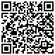 Imagen con el código QR de esta página