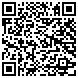 Imagen con el código QR de esta página