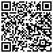 Imagen con el código QR de esta página