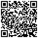 Imagen con el código QR de esta página