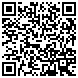 Imagen con el código QR de esta página