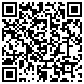 Imagen con el código QR de esta página