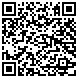 Imagen con el código QR de esta página