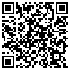 Imagen con el código QR de esta página