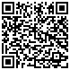 Imagen con el código QR de esta página