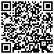 Imagen con el código QR de esta página