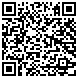 Imagen con el código QR de esta página