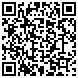 Imagen con el código QR de esta página