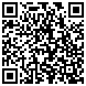 Imagen con el código QR de esta página