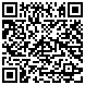 Imagen con el código QR de esta página