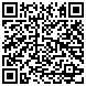 Imagen con el código QR de esta página