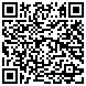 Imagen con el código QR de esta página