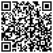 Imagen con el código QR de esta página