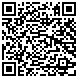 Imagen con el código QR de esta página