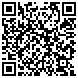 Imagen con el código QR de esta página