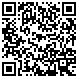 Imagen con el código QR de esta página