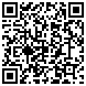 Imagen con el código QR de esta página