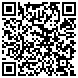 Imagen con el código QR de esta página