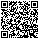 Imagen con el código QR de esta página