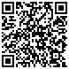 Imagen con el código QR de esta página