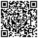 Imagen con el código QR de esta página