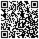 Imagen con el código QR de esta página