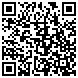 Imagen con el código QR de esta página