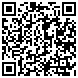 Imagen con el código QR de esta página