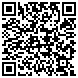 Imagen con el código QR de esta página