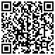 Imagen con el código QR de esta página