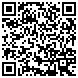 Imagen con el código QR de esta página