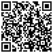 Imagen con el código QR de esta página