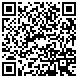 Imagen con el código QR de esta página