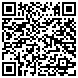 Imagen con el código QR de esta página