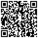 Imagen con el código QR de esta página