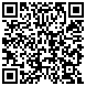 Imagen con el código QR de esta página