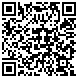 Imagen con el código QR de esta página