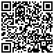 Imagen con el código QR de esta página